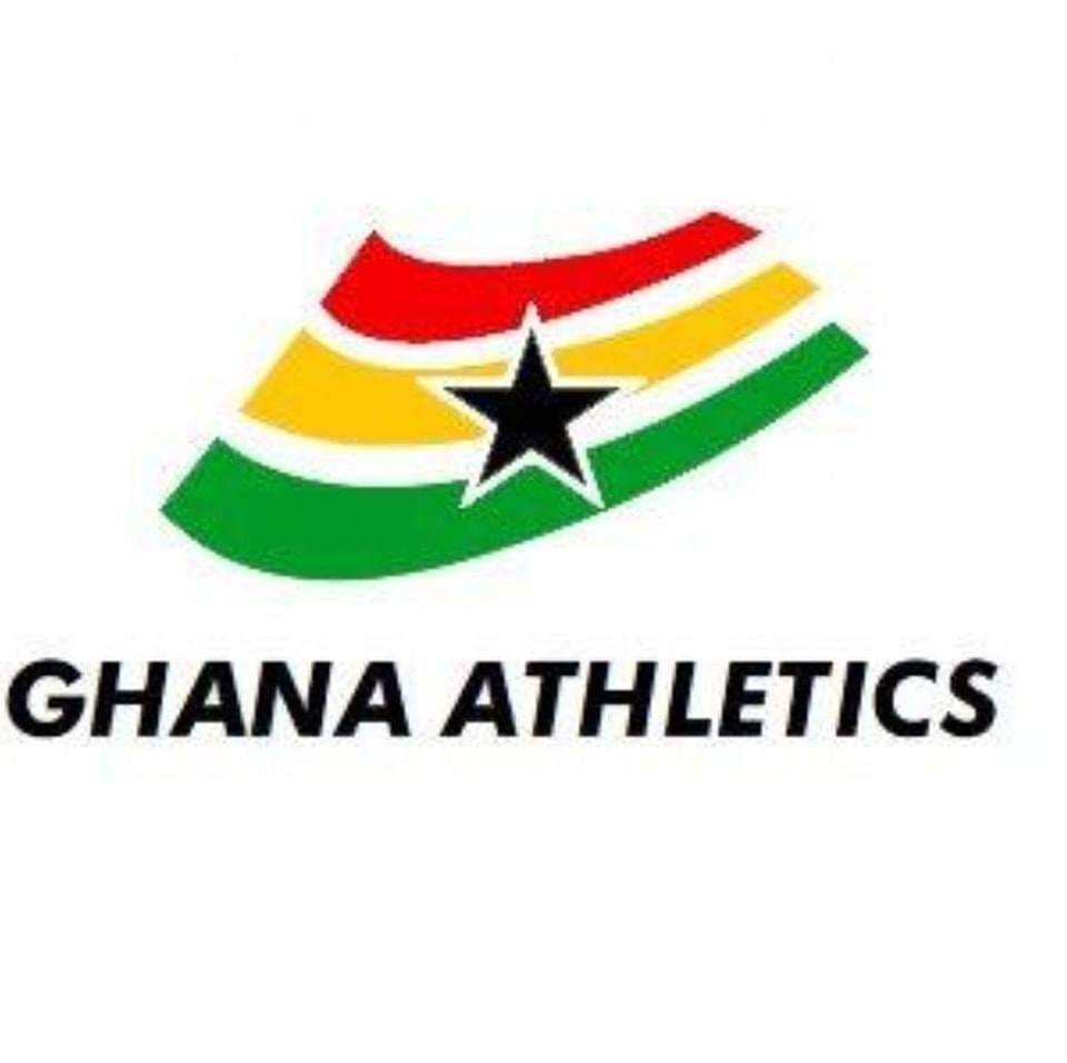 Ghana Athletics Makes History: Earns Prestigious Nomination as 2024 Member Federation of the Year Finalist