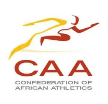 African U18-U20 Championships