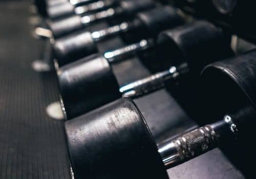 Some Useful Tips to Help You Get Off to a Good Start in the Gym