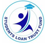 APPLY NOW: STUDENT LOAN TRUST FUND FOR TERTIARY STUDENTS