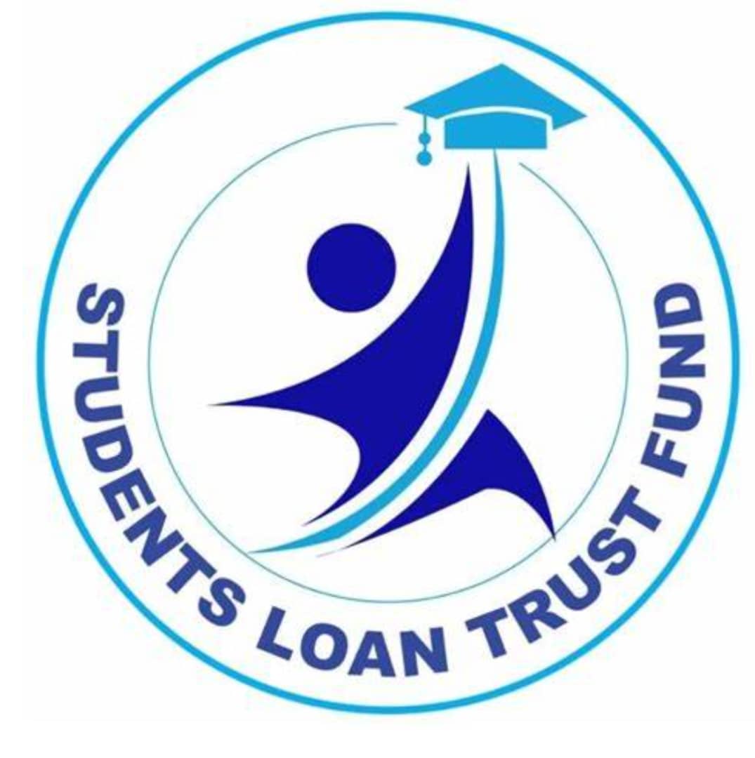 Official Announcement: SLTF Application Portal Now Open for Tertiary Students in Ghana