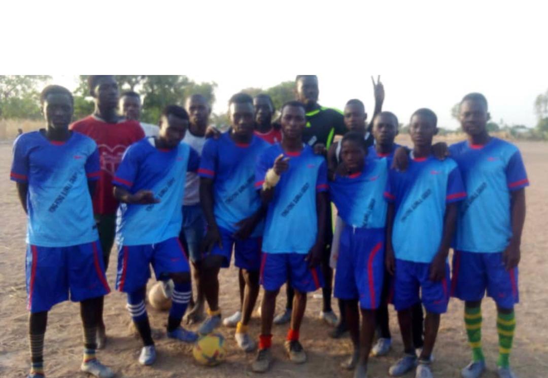 Tizza Football Gala Returns for Second Edition