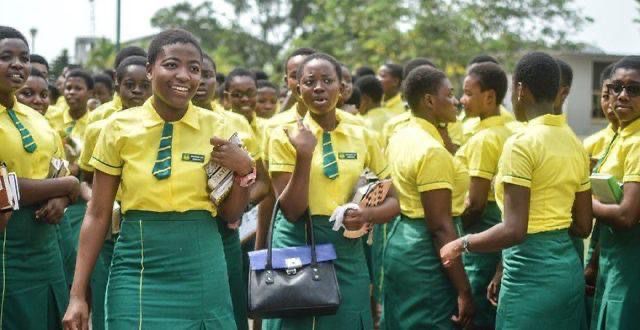 WASSCE Results are to be released at the end of December