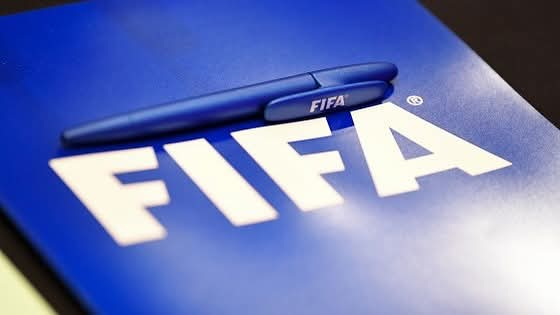 How to Obtain the FIFA Players’ Agent License