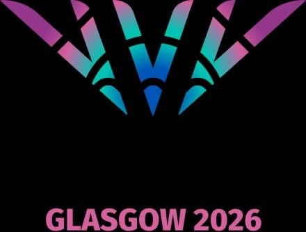 10 Events at XXIII Commonwealth Games 2026