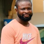 Don't Expect Too Much From Ghana's U20 Athletes - Bob Linking Urges Ghanaians 