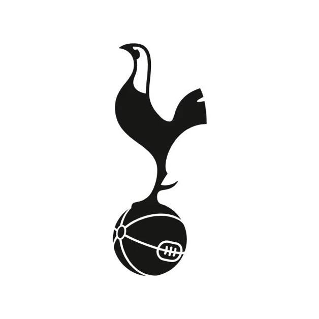 Tottenham Hotspur Have Signed Antonin Kinsky from SK Slavia Prague