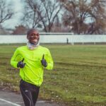 How to Start 5km Training for Beginners