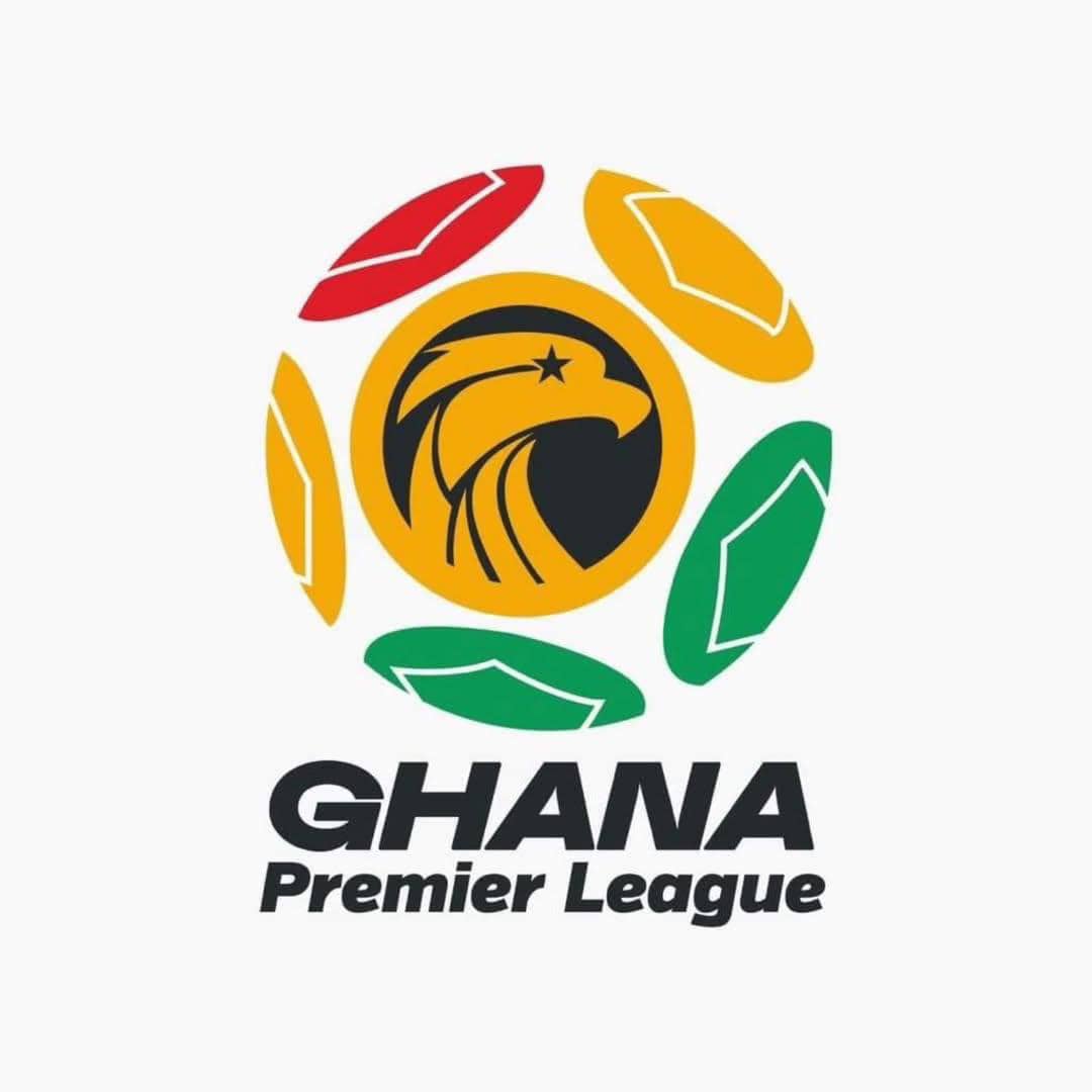 OFFICIAL: Ghana Premier League Matchday 20 Fixtures Postponed