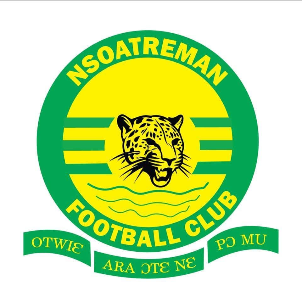 BREAKING: Nsoatreman FC Withdraws from Ghana Premier League Amid Fallout from Matchday 19 Incident