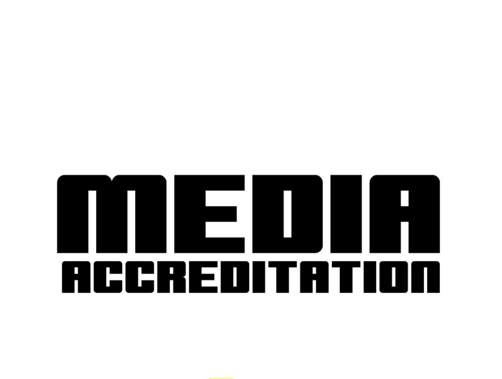 APPLY NOW MEDIA ACCREDITATION FOR THE GBESE MANTSE HOMOWO PEACE CUP