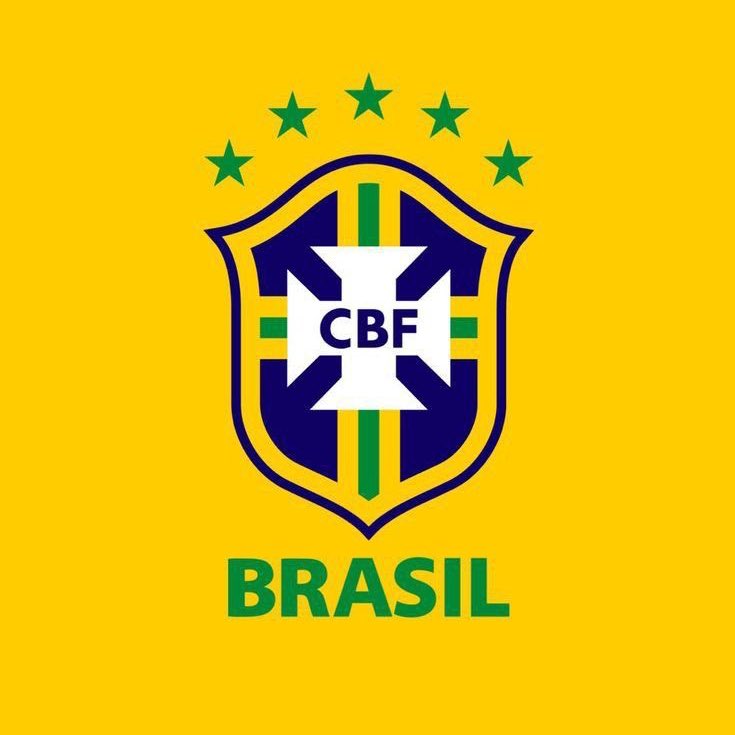 Brazilian Federation Sets Early June Start for Ancelotti’s Tenure