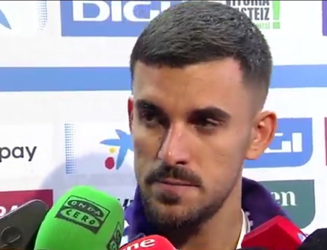 Dani Ceballos Emphasizes the Importance of a Strong Start Ahead of Crucial Clash