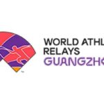 Results: World Relays Day 2