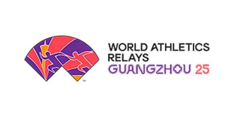 Results: World Relays Day 1