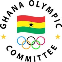 Ghana Olympic Committee Names Delegation Leaders for Major International Games Through 2026