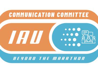2025 IAU 24H World Championships Media Accreditation Opens