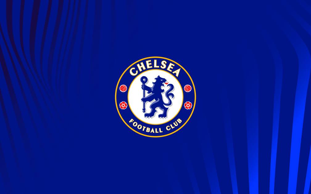 𝗕𝗥𝗘𝗔𝗞𝗜𝗡𝗚: UEFA Fines Chelsea €31 Million for Financial Fair Play Breaches