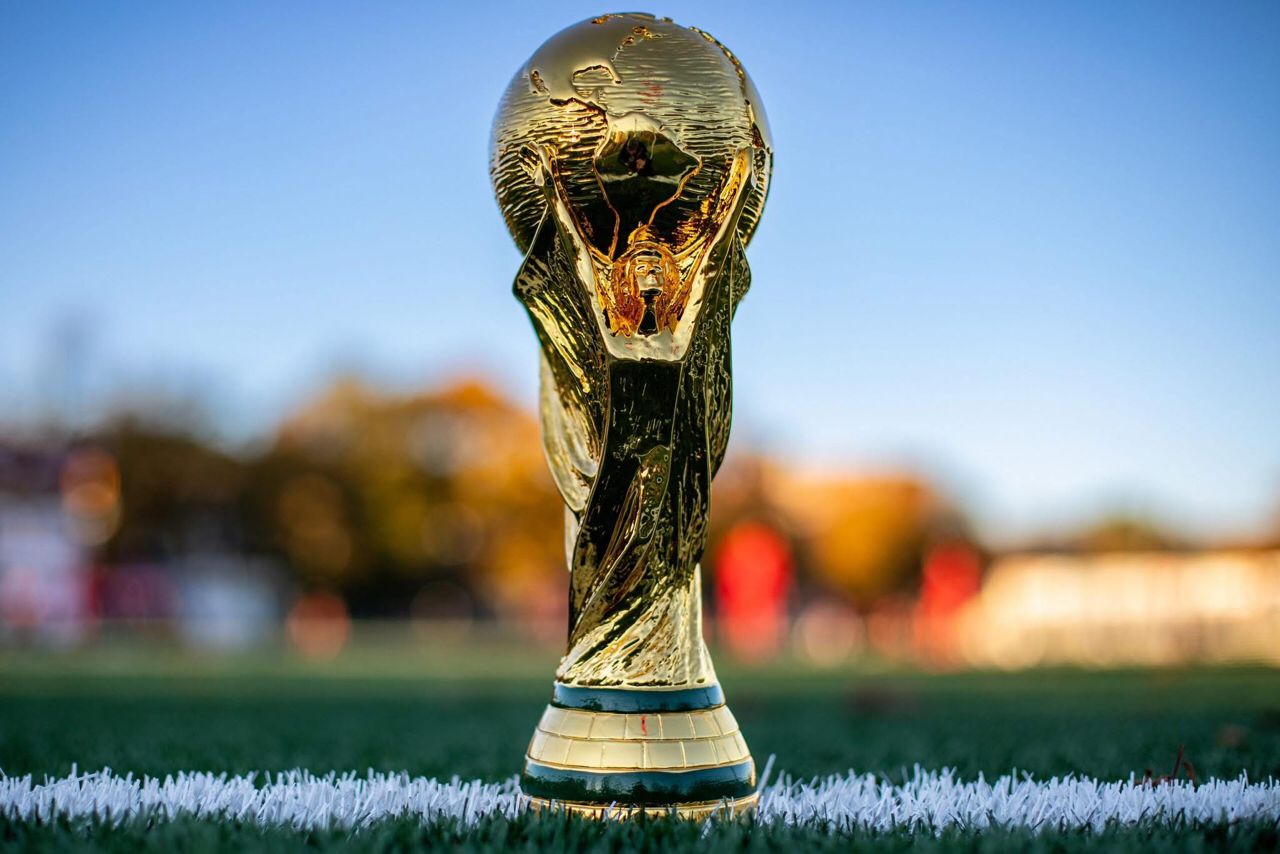 FIFA’s New Rule Changes for the 2025 Club World Cup