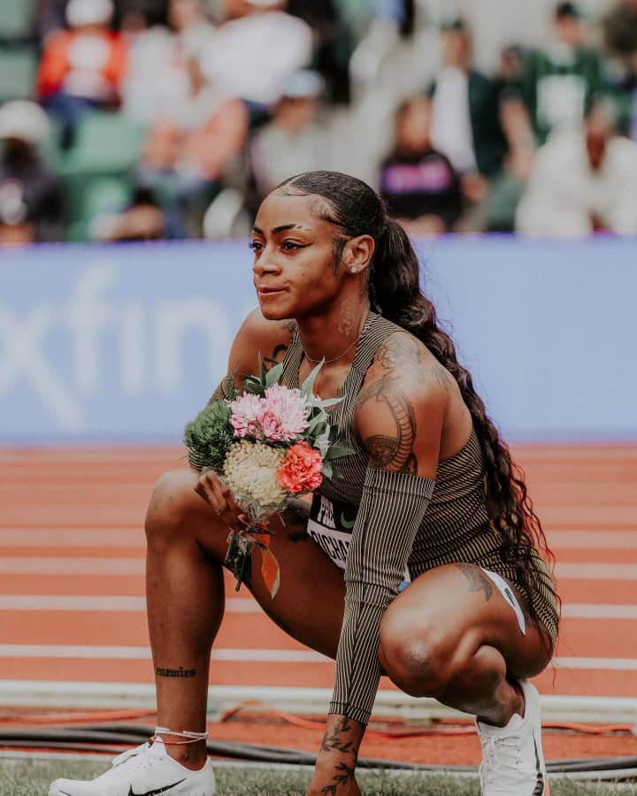 PreFontaine Classic Start Lists