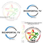 RICHPOTAL TV TO LIVE STREAM THE MAIDEN EDITION OF SEAC EASTERN REGIONAL JUNIOR OPEN CHAMPIONSHIP