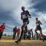 Cross Internacional de Itálica