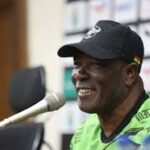 Karim Zito Hails Kotoko’s Spirit After Hearts Win