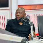 Former Hearts Official Justifies Kotoko’s Winning Penalty