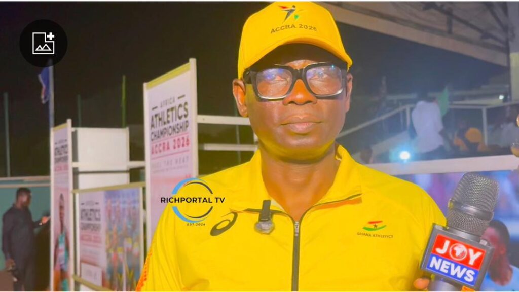 VIDEO REPORT: We Hope To Get The Full Team For The Championship