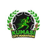Kumasi City Marathon Cash Prizes Announced