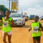 Kwahu Mountain Marathon Introduces Exciting 4KM Fun Race for All