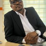 William Ezah: Organising Marathons in Ghana Is More Difficult Than Football